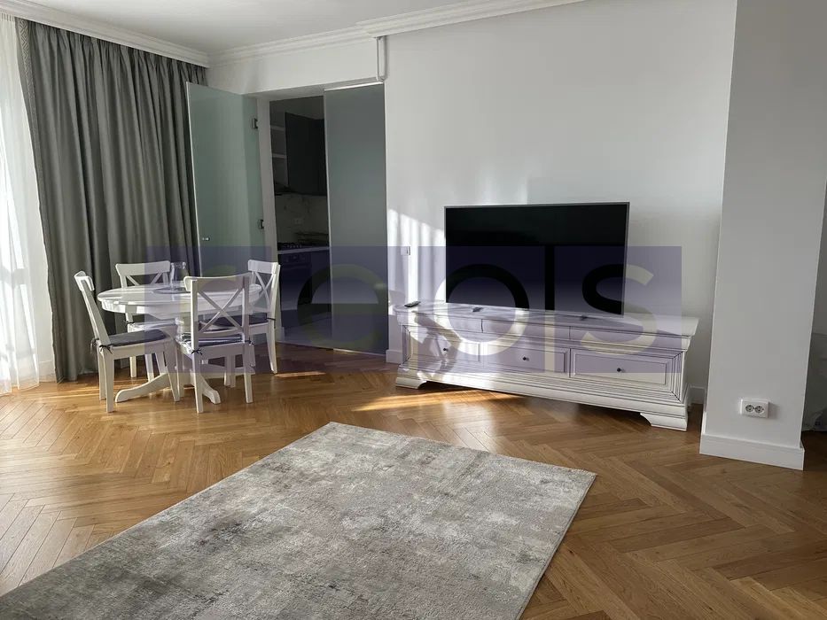 VANZARE 2 CAMERE BLOC NOU | VITAN | MIHAI BRAVU | - Poză 2