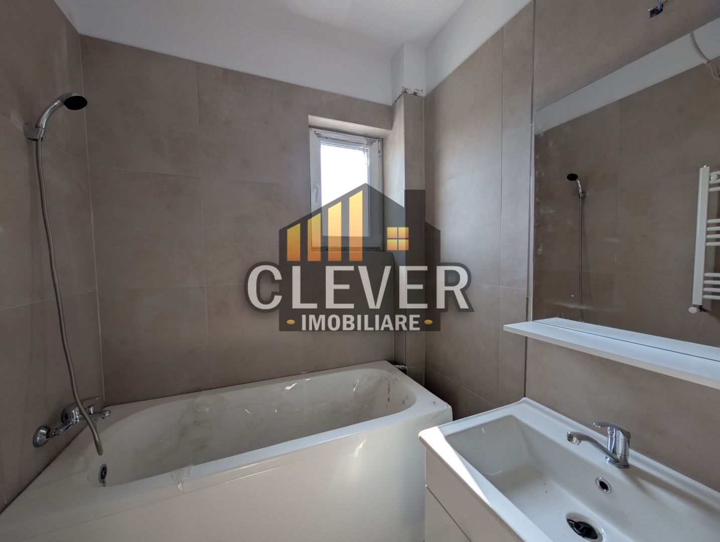 Direct Dezvoltator Comision 0%, Apartament 2 camere - Pallady - Poză 4