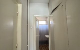 Parcul Cismigiu | Apartament 3 camere | 87mp | Centrala proprie - Poză 3
