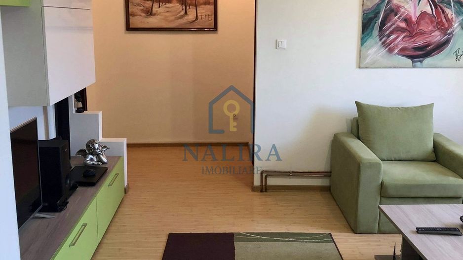 Apartament 2 camere ultracentral - Poză 8