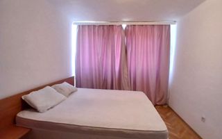 Apartament cu 3 camere in Complexul Studentesc - Poză 8