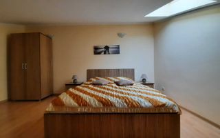 Vand doua apartamente in Mamaia-Nord - Poză 2