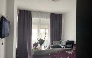 Rahova-Liberty | 3 camere | dec | 72mp | et 9 | 110.000 euro - Poză 3