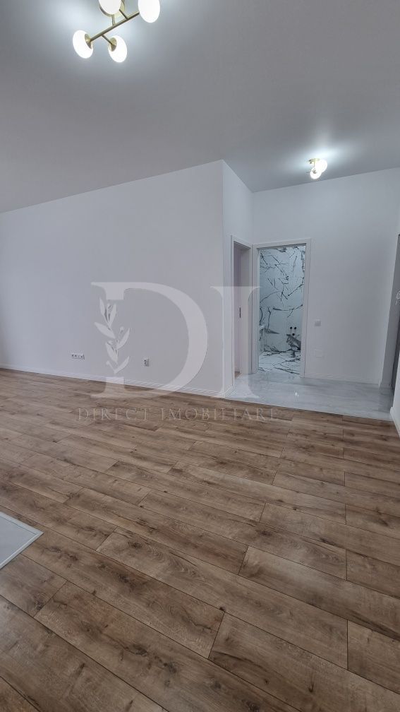 Apartament de vanzare Zona  Eroilor, / Floresti - Poză 2