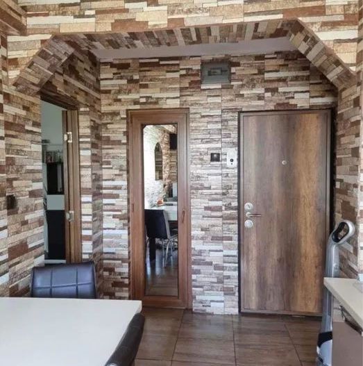 Apartament 3cam micro 16,et 3 - Poză 3