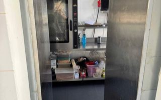 Spatiu comercial de inchiriat in zona Stefan cel Mare/Strada Viitorului - Poză 3