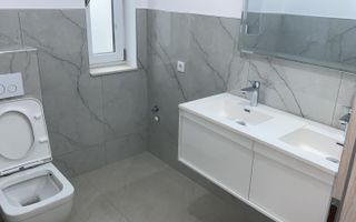 Casa Individuala | 120MPU | Cristian | Curte 420MPU - Poză 11