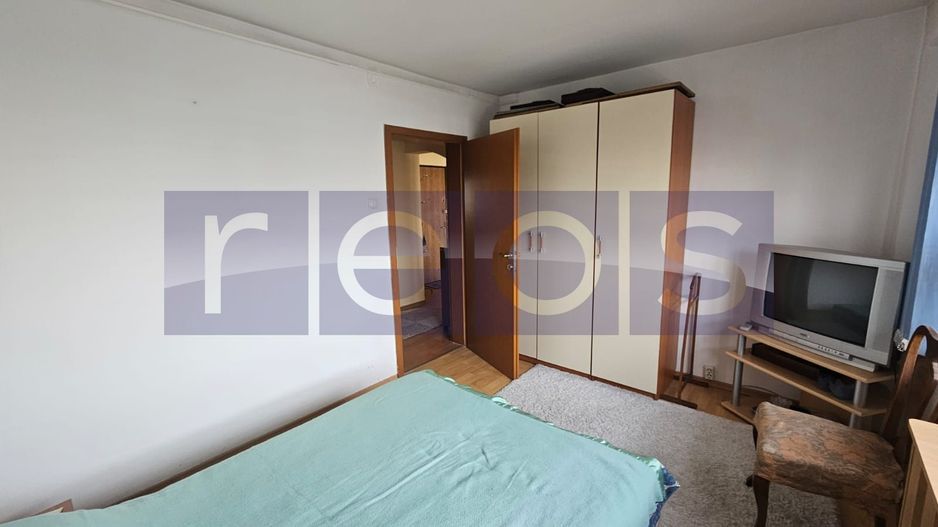 DE VANZARE AP 2 CAMERE 57 MP   | MARRIOTT - PANDURI | DECOMANDAT - Poză 6