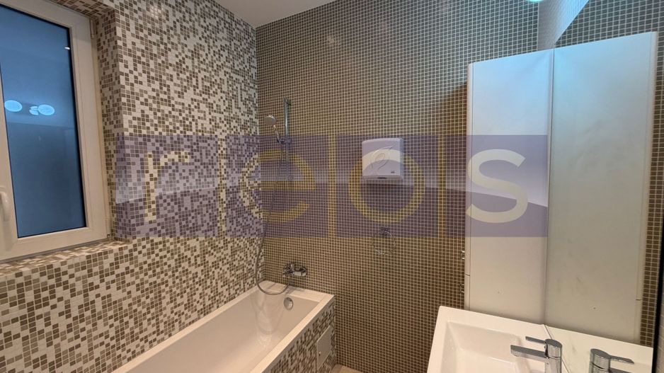 INCHIRIERE VILA INTERBELICA | CAPITALE | 360 MP | NOU RENOVATA | LUX - Poză 43