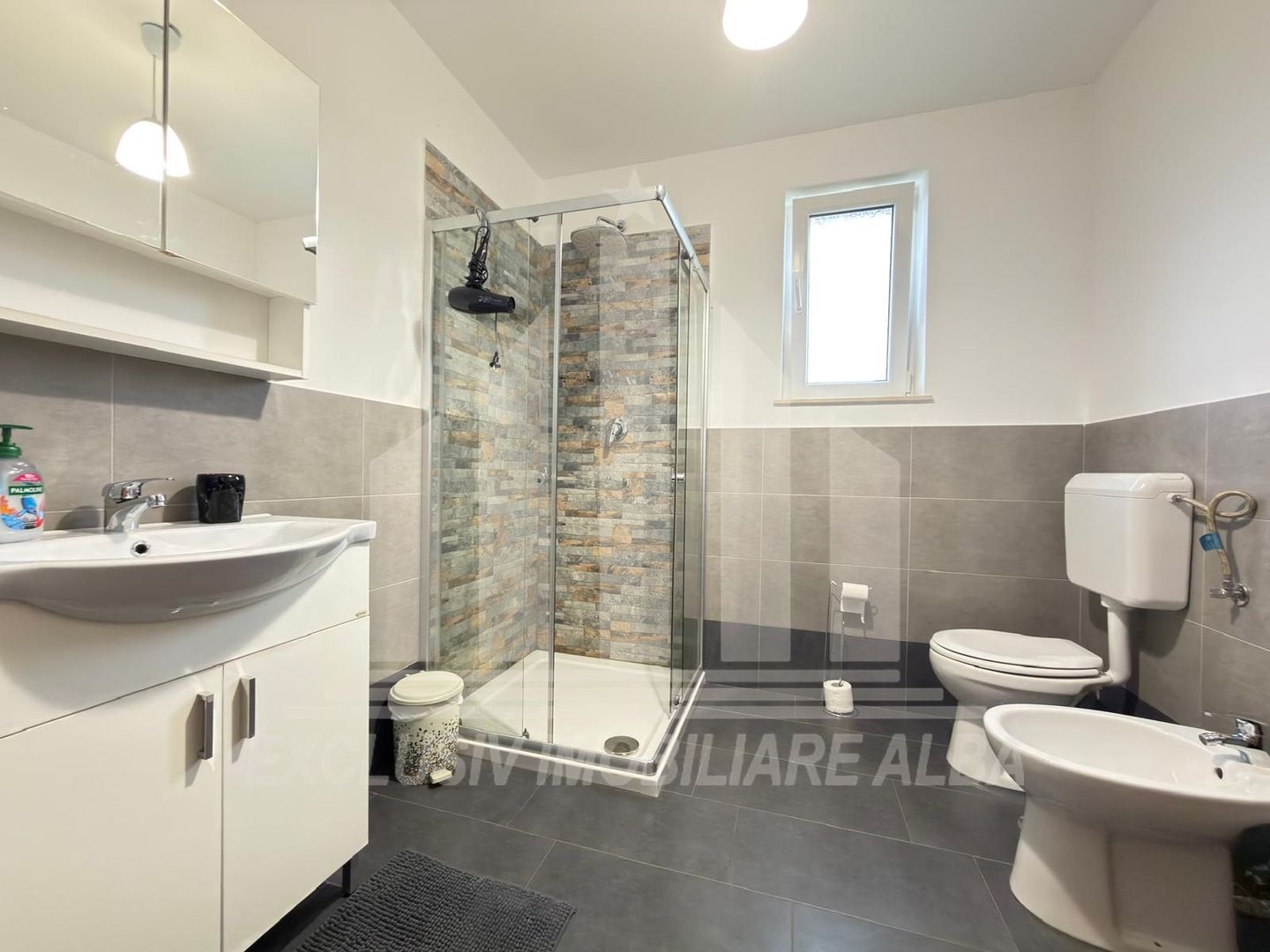 Apartament 3 camere | Etaj 2 | 75 mp | Bloc Nou | Cetate - Poză 6