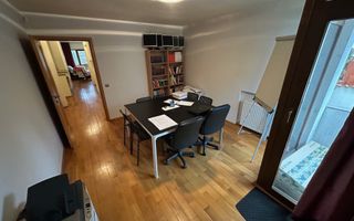 Casă / Vilă cu 6 camere în zona  Calea Aradului - Poză 22