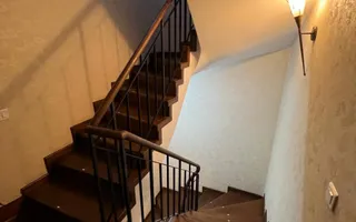 Casa  Individuala | Herastrau  | Curte proprie | 3 Locuri de parcare - Poză 11