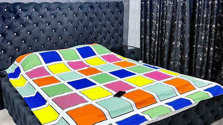 Vânzare apartament 2 camere 56mp | Parcare incluă - Poză 9