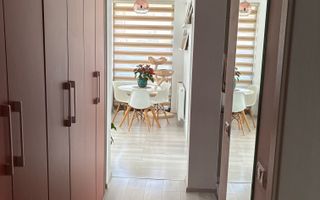 Ap 2 Cam, Curte Proprie | Dumbrăvița – Zona Hornbach | Investitie - Poză 4