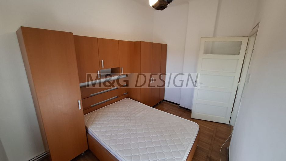 2 camere in vila Sagului-Elisabetin etaj 1 - Poză 2