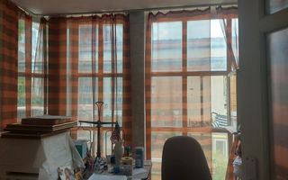 SPAȚIU COMERCIAL ÎN OȚELU-ROȘU/JUD.CARAȘ-SEVERIN - Poză 4