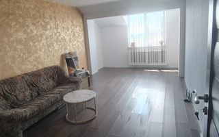 De Vanzare Apartament 2 Camere I Burdujeni, Suceava I 64.000€ I 57mp - Poză 1
