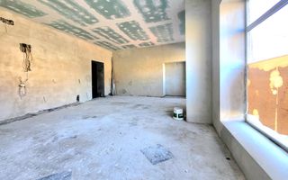 Spatiu cu vad pietonal intens - 65 mp # plus-imo.ro - Poză 2