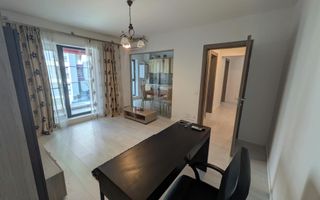 2 Camere 21 Residence Iuliu Maniu 15 Metrou Lujerului Politehnica - Poză 7