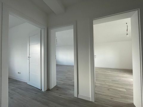 Casă individuală cu 5 camere și teren generos de 600 mp |Mosnița Nouă| - Poză 6