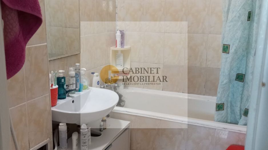 2 Camere | Renovat | 5/10 | Mobilat | Credit | Mall Plaza la 5 minute - Poză 5