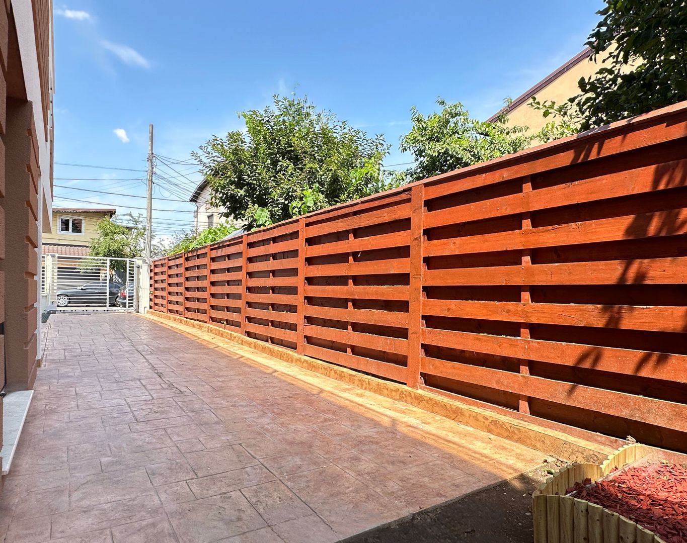 Vânzare apartament 2 camere lângă parcul Bazilescu - Poză 23