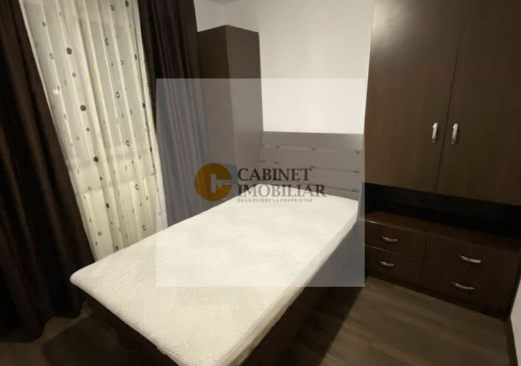 2 Camere | Decomandat | Credit | 3/10 | Lujer X Gorj - Poză 3