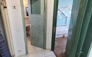 Apartament 2 camere | Vest – Kaufland | Etaj 8/10 - Poză 6