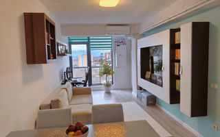 Apartament 3 Camere | Decomandat | 2 Balcoane | Doamna Stanca - Poză 1