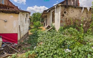 Teren 1.484 mp în zona Iosefin - Poză 12