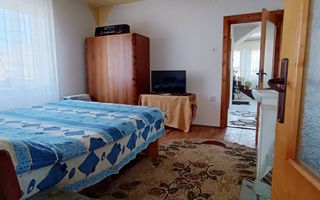 Casa si teren de 12000mp-Simon - Poză 24