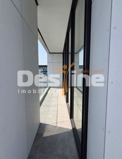 One Cotroceni Park | Penthouse 4 cam | 192mp | et 11 | 520.000 euro - Poză 4
