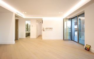 Cortina 126 | 2 Rooms | 70mp | Etaj 6 | Iancu Nicolae | 0% Comision - Poză 10
