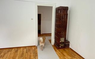 APARTAMENT RENOVAT PARCARE  ZONA UNIRII - Poză 10