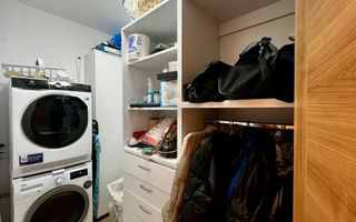 REA1024866 2 camere I Colentina I 54mp I Bloc nou - Poză 9