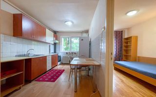 Apartament 3 camere decomandat în zona BIG Manastur - Poză 1