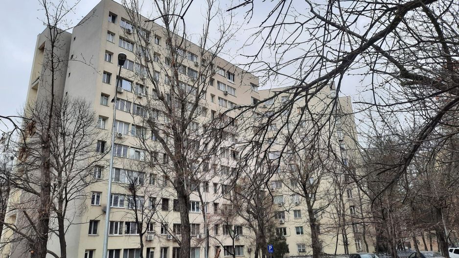 Apartament Titan | Barajul Sadului (COMISION ZERO) - Poză 10