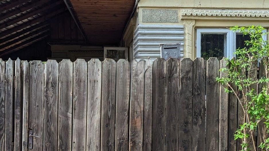 Teren intravilan 791 mp | Baneasa | Oportunitate investitie - Poză 1