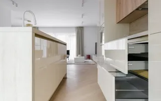Vila premium Pipera-Matei Millo | 186 mp utili | 5 camere | 2 locuri de parcare - Poză 11