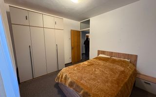 AP. 3 CAMERE P-TA SUDULUI, PARCARE ADP, CENTRALA PROPRIE,METROU 12 MIN - Poză 9