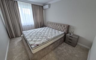 Apartamnent decomandat cu 3 camere, Sector 6 - Poză 8