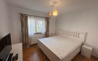 Apartament 2 camere Tei Nada Florilor 7/10 - Poză 1