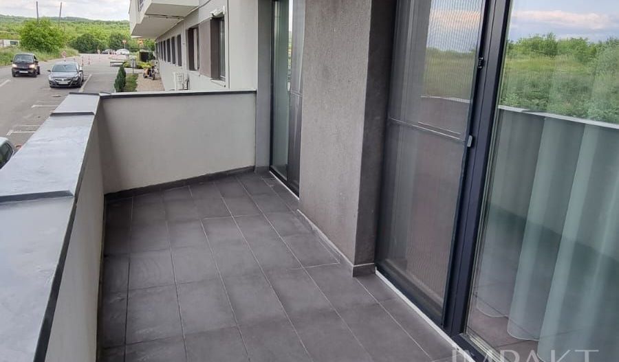 Apartament Smart, 3 camere, 2 bai, parcare subterana – Sopor! - Poză 17