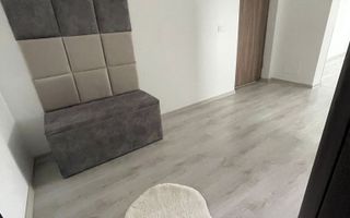 BLACK FRIDAY Apartament 2 camere I Decomandat I Calea Cisnadiei - Poză 9
