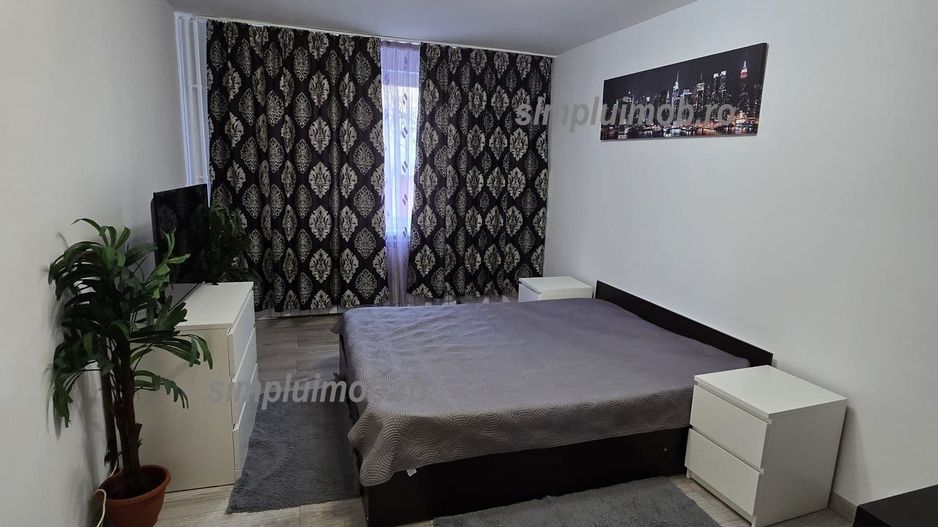 Auchan Titan Renovat LUX - Poză 6