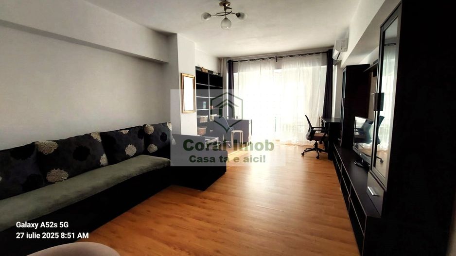 Apartamnet de inchiriat , 2 camere, bolier, Tineretului, Vacaresti - Poză 2