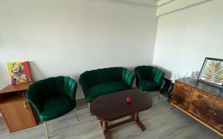 Apartament 2 camere 50mp Copou - Poză 7