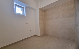 VANZARE 4 CAMERE DECOMANDAT -UNIRII - VEDERE FANTANI - 104mp - Poză 11