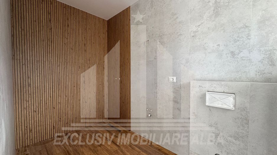 Casa individuala | 116 mp | 502 mp teren | Toate utilitatile | Micesti - Poză 7