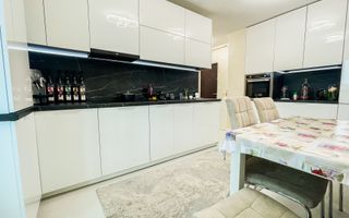 Un cămin complet, într-o zonă cu acces rapid spre tot ce contează - Poză 2